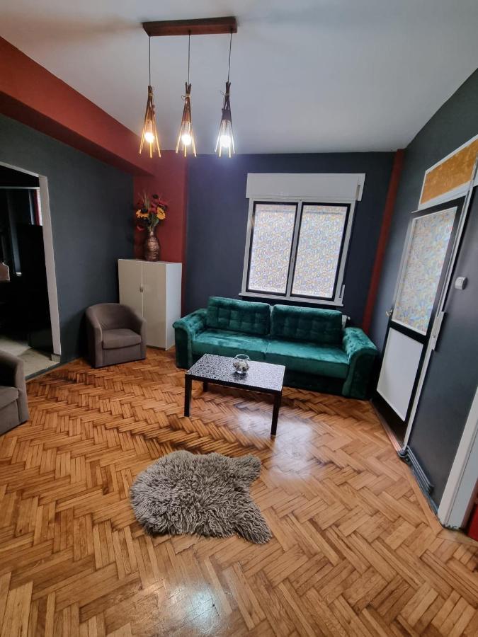 Picaso Residence Bucureşti Ngoại thất bức ảnh