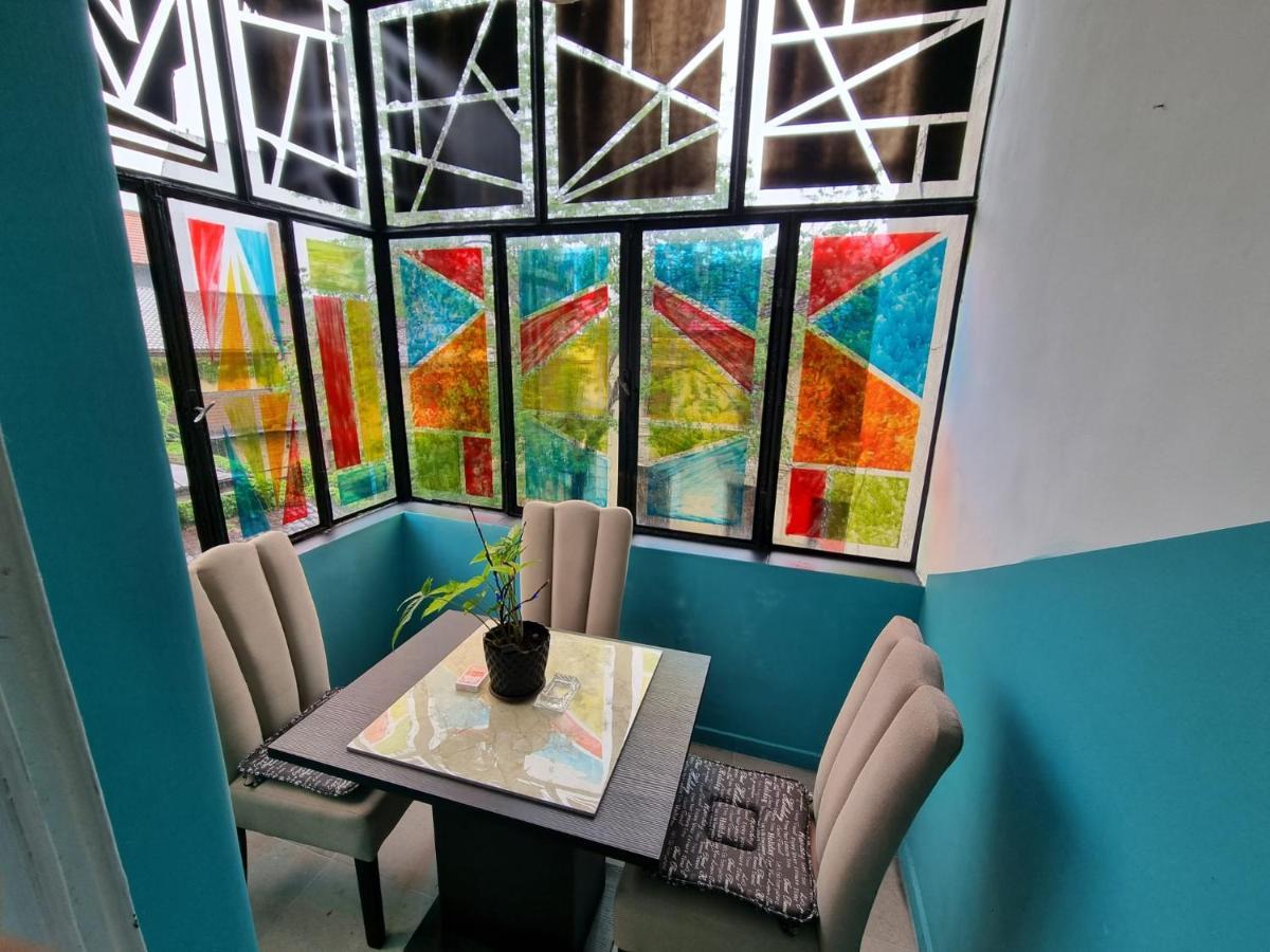 Picaso Residence Bucureşti Ngoại thất bức ảnh