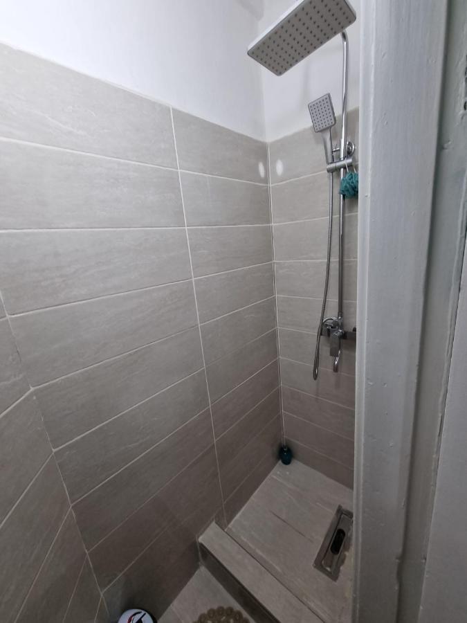 Picaso Residence Bucureşti Ngoại thất bức ảnh