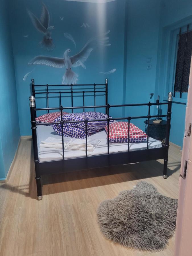 Picaso Residence Bucureşti Ngoại thất bức ảnh