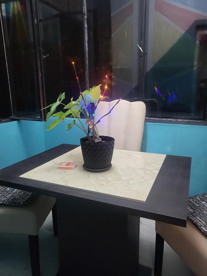 Picaso Residence Bucureşti Ngoại thất bức ảnh