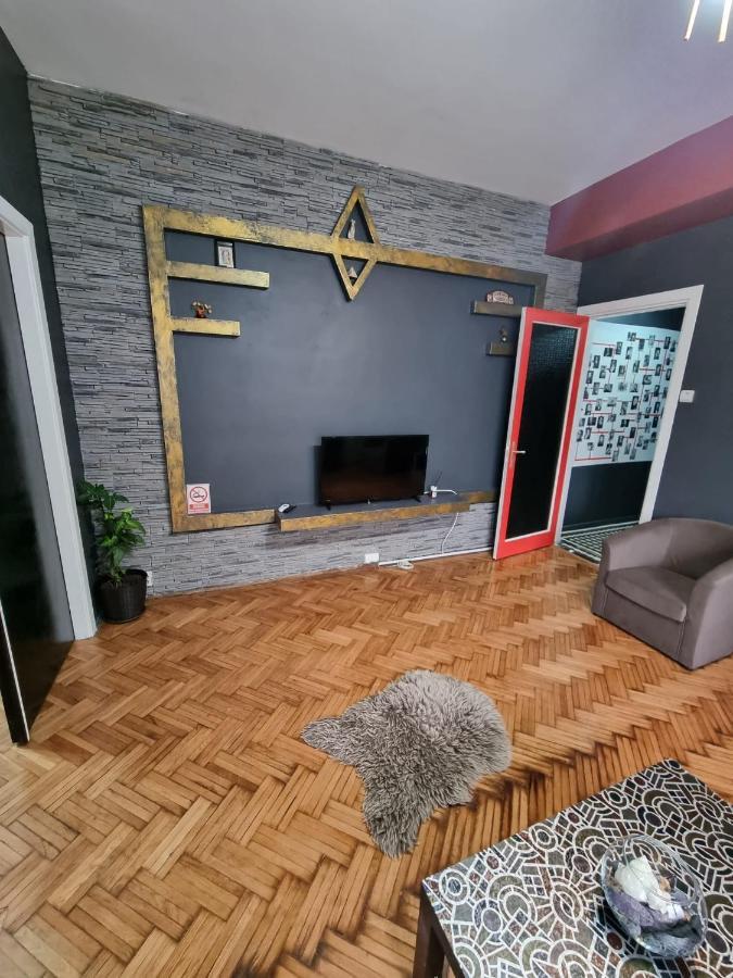 Picaso Residence Bucureşti Ngoại thất bức ảnh